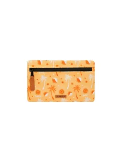 Online Pochette Large Adaptable Sac À Dos Pochettes
