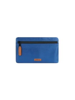Best Sale Pochette Large Adaptable Sac À Dos Pochettes