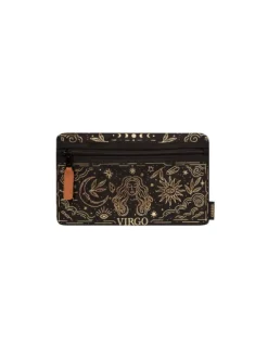 Best Pochette Large Adaptable Sac À Dos Pochettes