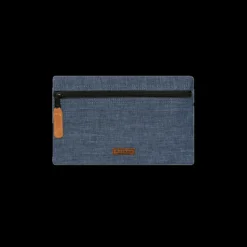 Fashion Pochette Large Adaptable Sac À Dos Pochettes