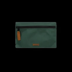 Cheap Pochette Large Adaptable Sac À Dos Pochettes