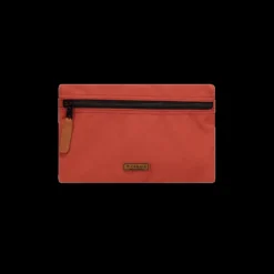 Online Pochette Large Adaptable Sac À Dos Pochettes