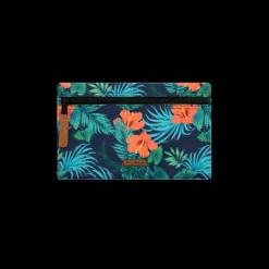 Best Pochette Large Adaptable Sac À Dos Pochettes