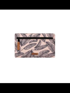 Outlet Pochette Large Adaptable Sac À Dos Pochettes