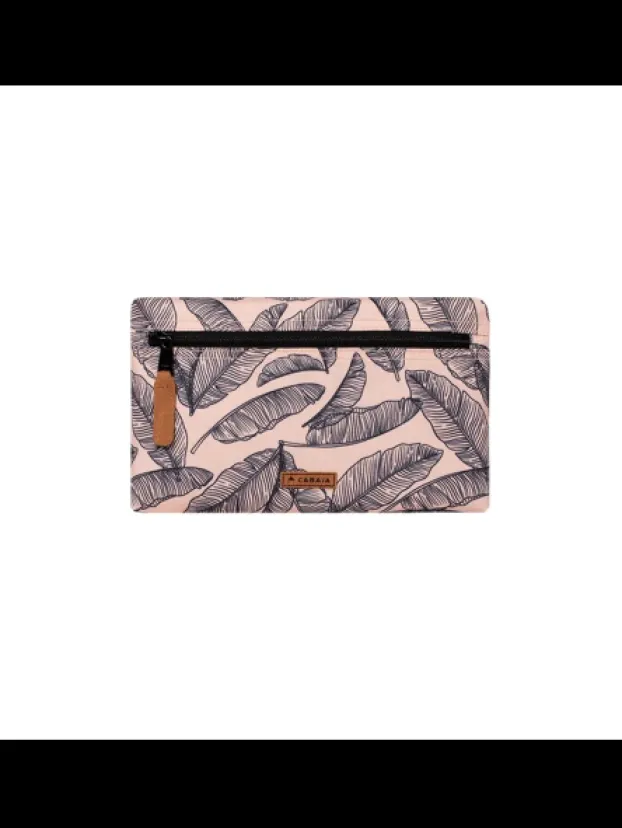 Outlet Pochette Large Adaptable Sac À Dos Pochettes