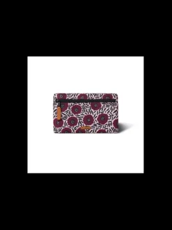 Best Sale Pochette Large Adaptable Sac À Dos Pochettes
