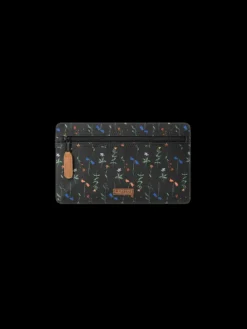 Online Pochette Large Adaptable Sac À Dos Pochettes