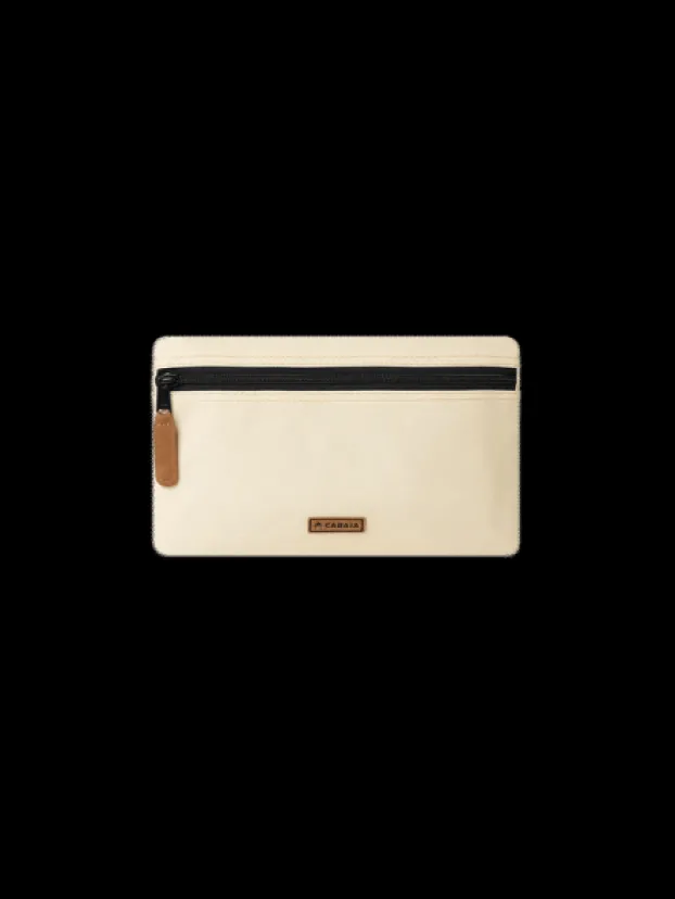 Cheap Pochette Large Adaptable Sac À Dos Pochettes