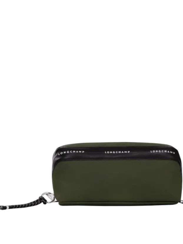 Best Pochette Le Pliage Energy Pochettes
