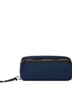 Best Sale Pochette Le Pliage Energy Pochettes