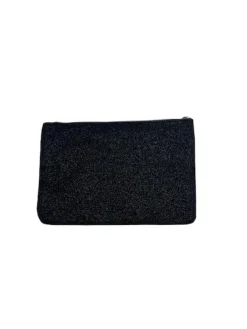 Store Pochette Multipoches Gm Pair Gm Pochettes