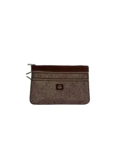 Shop Pochette Multipoches Gm Pair Gm Pochettes