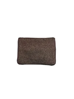 Shop Pochette Multipoches Gm Pair Gm Pochettes