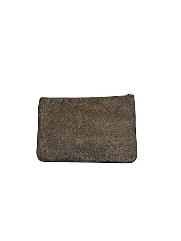 Sale Pochette Multipoches Gm Pair Gm Pochettes