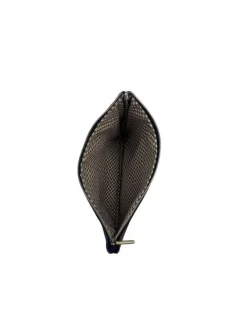 Sale Pochette Multipoches Gm Pair Gm Pochettes