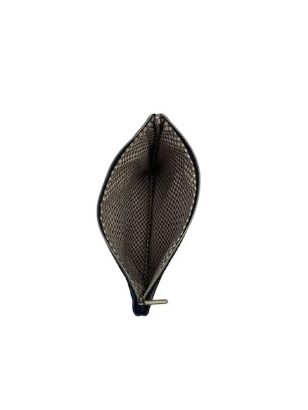 Sale Pochette Multipoches Gm Pair Gm Pochettes