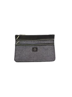 Store Pochette Multipoches Gm Pair Gm Pochettes