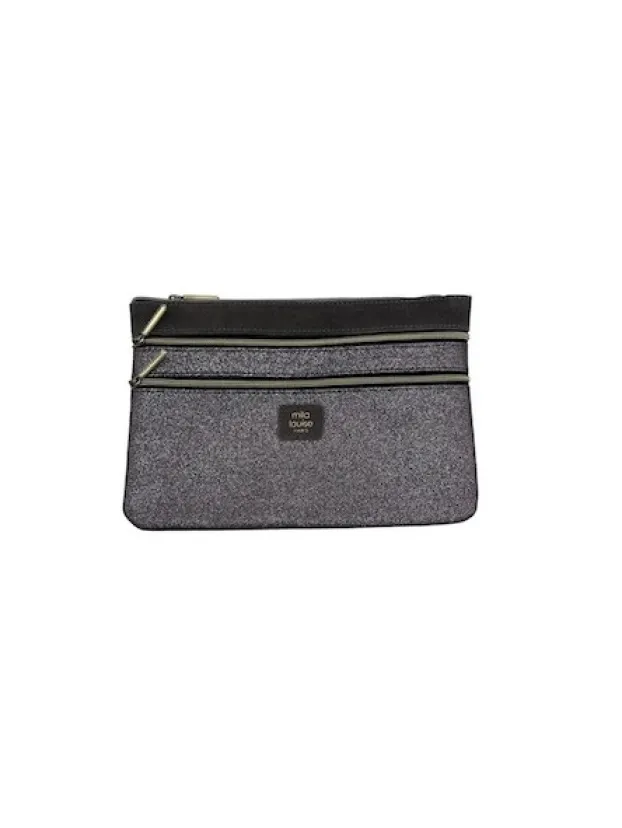 Store Pochette Multipoches Gm Pair Gm Pochettes