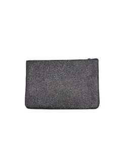 Store Pochette Multipoches Gm Pair Gm Pochettes