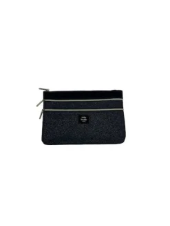 Cheap Pochette Multipoches Pair Pm Pochettes