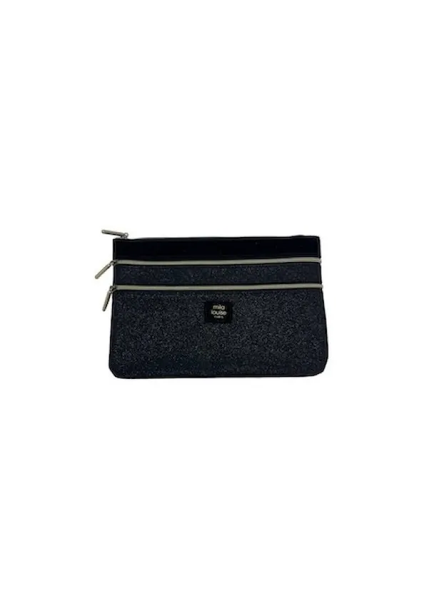 Cheap Pochette Multipoches Pair Pm Pochettes