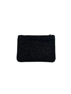 Cheap Pochette Multipoches Pair Pm Pochettes