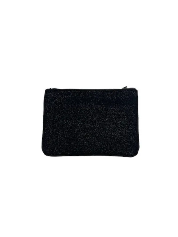 Cheap Pochette Multipoches Pair Pm Pochettes