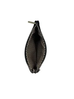 Cheap Pochette Multipoches Pair Pm Pochettes