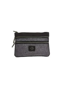 Cheap Pochette Multipoches Pair Pm Pochettes