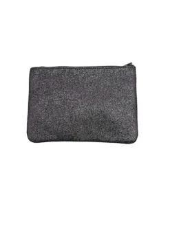 Cheap Pochette Multipoches Pair Pm Pochettes