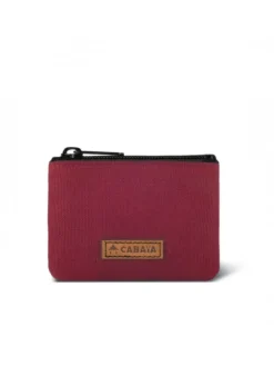 Outlet Pochette Nano L Porte-monnaie
