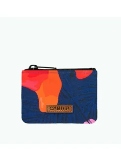 Fashion Pochette Nano L Porte-monnaie
