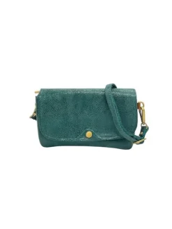 Hot Pochette Porté Travers Sacs À Mains