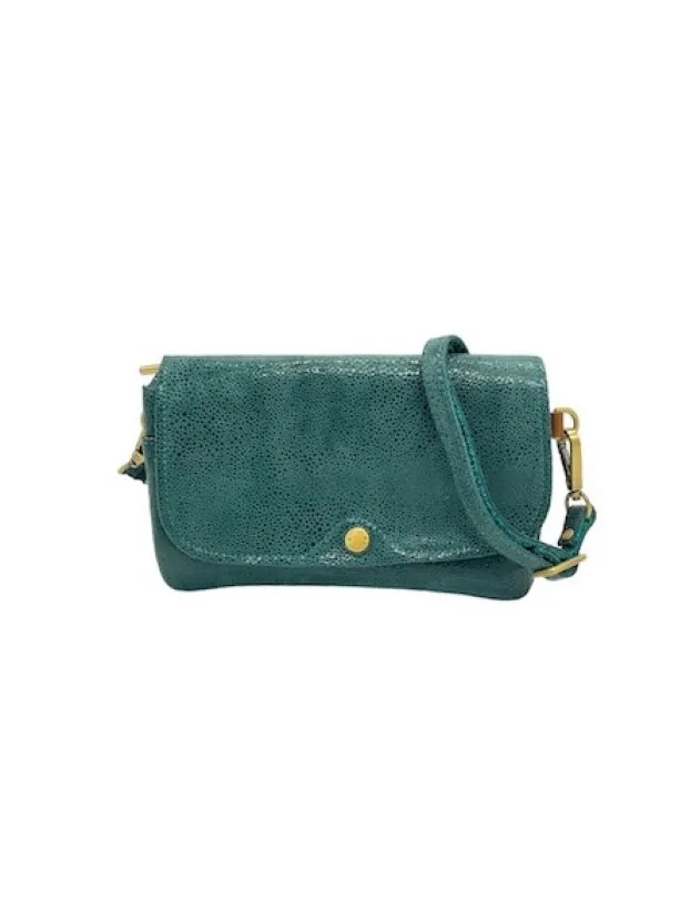 Hot Pochette Porté Travers Sacs À Mains