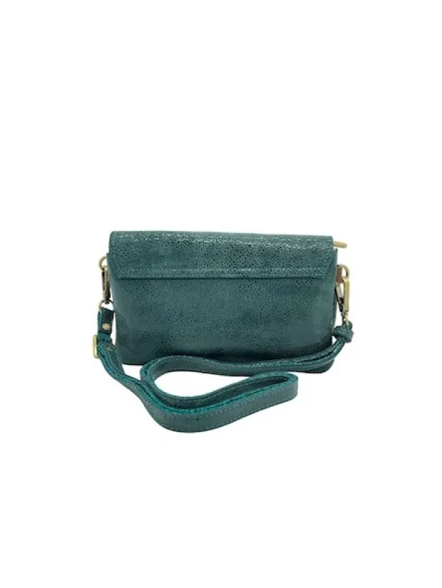 Hot Pochette Porté Travers Sacs À Mains
