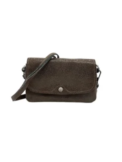 Discount Pochette Porté Travers Sacs À Mains