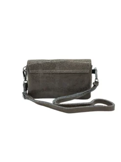 Discount Pochette Porté Travers Sacs À Mains