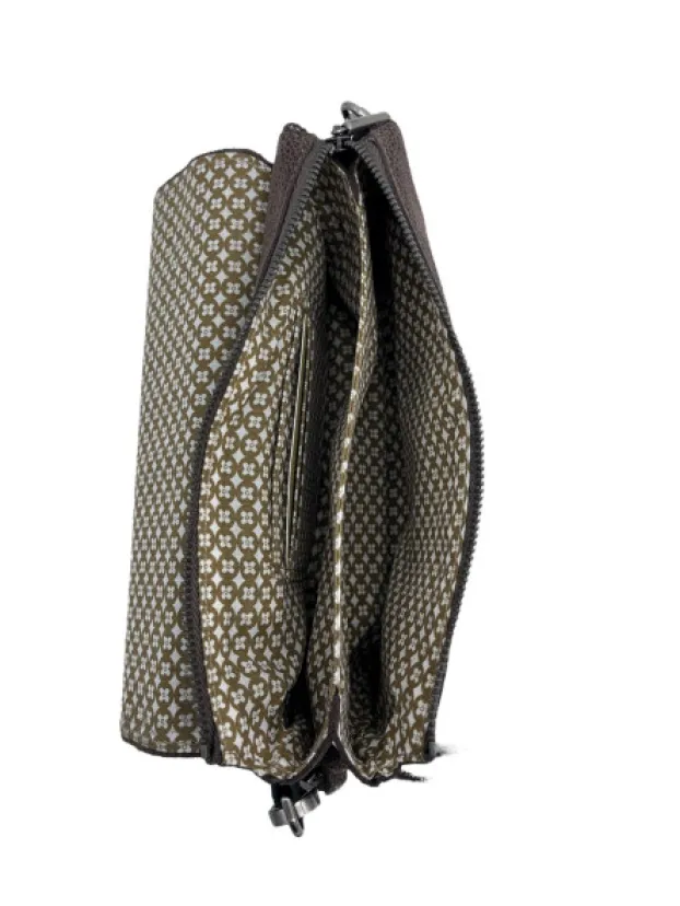 Discount Pochette Porté Travers Sacs À Mains