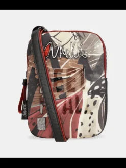 Cheap Pochette Téléphone Sacs À Mains