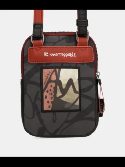 Cheap Pochette Téléphone Sacs À Mains