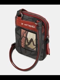 Cheap Pochette Téléphone Sacs À Mains