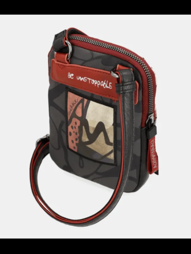 Cheap Pochette Téléphone Sacs À Mains
