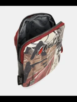 Cheap Pochette Téléphone Sacs À Mains