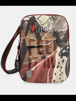 Cheap Pochette Téléphone Sacs À Mains