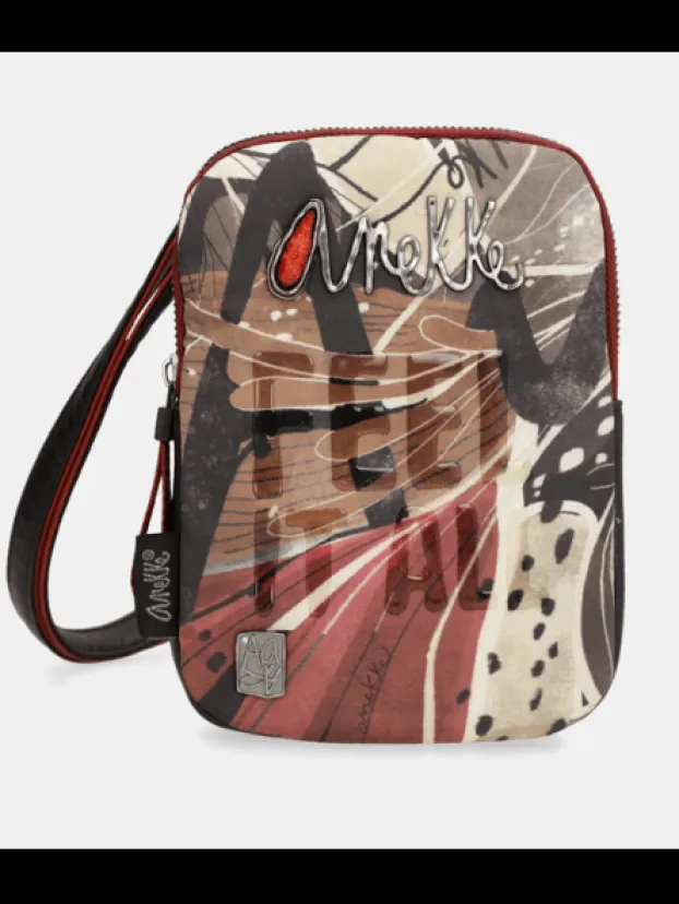 Cheap Pochette Téléphone Sacs À Mains