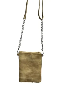 Discount Pochette Téléphone Pochettes|Sacs À Mains