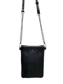 Store Pochette Téléphone Pochettes|Sacs À Mains