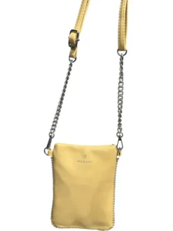 Sale Pochette Téléphone Pochettes|Sacs À Mains