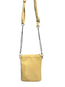 Sale Pochette Téléphone Pochettes|Sacs À Mains