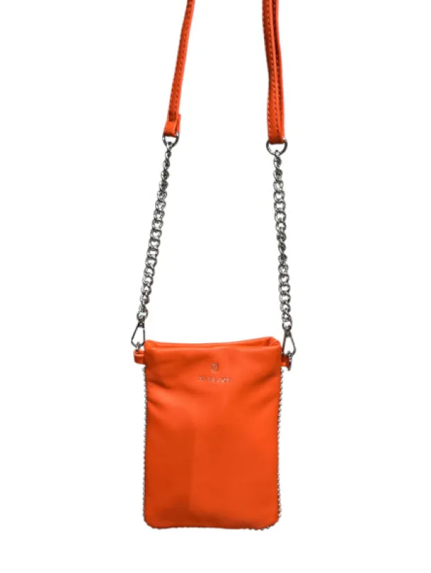 Cheap Pochette Téléphone Pochettes|Sacs À Mains